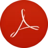 Adobe Acrobat Reader (PDF, 2026) — СКАЧАТЬ БЕСПЛАТНО