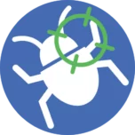 AdwCleaner (логотип)