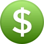 ArtMoney (логотип)