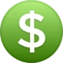 ArtMoney (логотип)