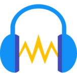 Audacity (логотип)