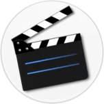 Avidemux (логотип)