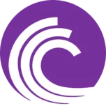 BitTorrent (логотип)