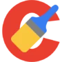 CCleaner (логотип)