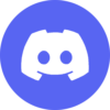 Discord (мессенджер, 2026) — СКАЧАТЬ БЕСПЛАТНО