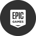 Epic Games (игровой лаунчер, 2026) — СКАЧАТЬ БЕСПЛАТНО