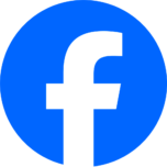 Facebook (логотип)
