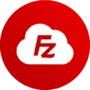 FileZilla (логотип)