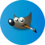 Gimp (логотип)