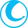 Glary Utilities (логотип)