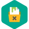 Kaspersky Virus Removal Tool (логотип)