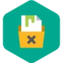 Kaspersky Virus Removal Tool (логотип)