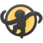 MediaMonkey (логотип)