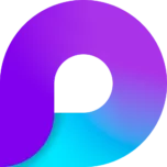 Microsoft Loop (логотип)