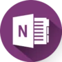 OneNote (логотип)