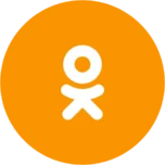 Одноклассники (логотип)