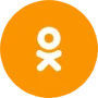 Одноклассники (логотип)