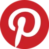 Pinterest (логотип)