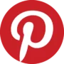 Pinterest (логотип)