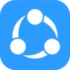 SHAREit (логотип)