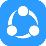 SHAREit (логотип)