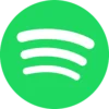 Spotify (онлайн музыка, 2026) — СКАЧАТЬ БЕСПЛАТНО