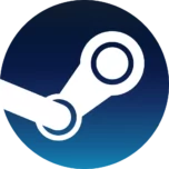 Steam (игровой лаунчер, 2026) — СКАЧАТЬ БЕСПЛАТНО