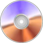 UltraISO (логотип)