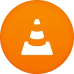 VLC Media Player (логотип)