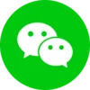 WeChat (мессенджер, 2026) — СКАЧАТЬ БЕСПЛАТНО