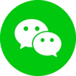 WeChat (логотип)