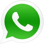 WhatsApp (логотип)