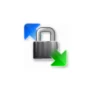 WinSCP (логотип)