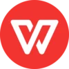 WPS Office (офисный пакет, 2026) — СКАЧАТЬ БЕСПЛАТНО