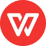 WPS Office (логотип)
