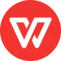 WPS Office (офисный пакет, 2026) — СКАЧАТЬ БЕСПЛАТНО