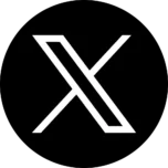X (Twitter) (логотип)