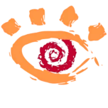 XnView (логотип)