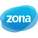 Zona (логотип)