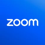 Zoom (логотип)
