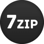 7-Zip (логотип)