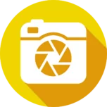 ACDSee Free (логотип)
