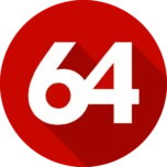 AIDA64 (логотип)