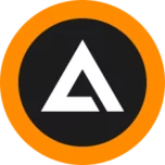 AIMP (логотип)