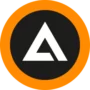 AIMP (audio player, 2026) — Free Download
