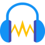 Audacity (логотип)