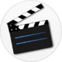 Avidemux (логотип)