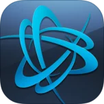 Battle.net (логотип)
