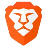Brave (логотип)