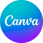 Canva (логотип)